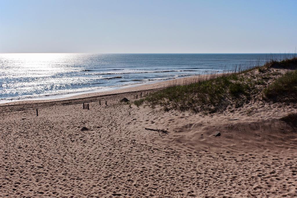 John Yancey Oceanfront Inn Kill Devil Hills Εξωτερικό φωτογραφία
